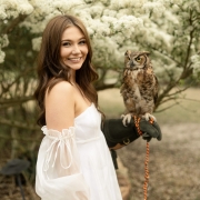Katelyn Steakley